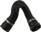 Rein CHR0874 Radiator Coolant Hose - Upper - Main Radiator - view 4