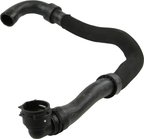 Rein CHR0878 Radiator Coolant Hose - Lower - Radiator To Adapter - view 3