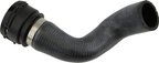 Rein CHR0881 Radiator Coolant Hose - Lower - Adapter To Thermostat - view 6