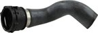 Rein CHR0881 Radiator Coolant Hose - Lower - Adapter To Thermostat - view 1