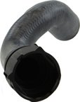Rein CHR0881 Radiator Coolant Hose - Lower - Adapter To Thermostat - view 2