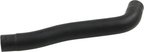 Rein CHR0904 Engine Coolant Hose - Flange To Water Pump - view 5