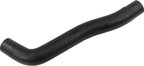 Rein CHR0904 Engine Coolant Hose - Flange To Water Pump - view 6