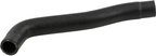 Rein CHR0904 Engine Coolant Hose - Flange To Water Pump - view 1