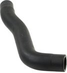 Rein CHR0904 Engine Coolant Hose - Flange To Water Pump - view 2