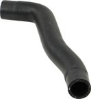 Rein CHR0904 Engine Coolant Hose - Flange To Water Pump - view 3