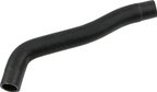 Rein CHR0904 Engine Coolant Hose - Flange To Water Pump - view 4