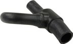 Rein CHR0909 Engine Coolant Hose - view 5