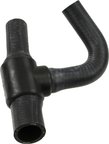 Rein CHR0909 Engine Coolant Hose - view 6