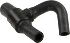 Rein CHR0909 Engine Coolant Hose - view 1