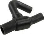 Rein CHR0909 Engine Coolant Hose - view 2