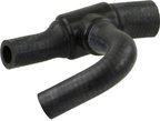 Rein CHR0909 Engine Coolant Hose - view 3
