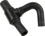 Rein CHR0909 Engine Coolant Hose - view 4