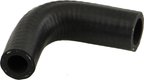 Rein CHR0914 Engine Coolant Hose - Oil Cooler (Lower) To Pipe - view 1