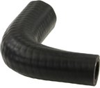 Rein CHR0914 Engine Coolant Hose - Oil Cooler (Lower) To Pipe - view 2