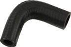 Rein CHR0914 Engine Coolant Hose - Oil Cooler (Lower) To Pipe - view 4