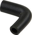 Rein CHR0918 Engine Coolant Hose - Oil Cooler (Upper) To Pipe - view 3