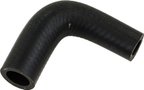 Rein CHR0918 Engine Coolant Hose - Oil Cooler (Upper) To Pipe - view 4