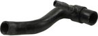 Rein CHR0919 Radiator Coolant Hose - Lower - view 5