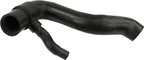 Rein CHR0919 Radiator Coolant Hose - Lower - view 6