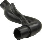 Rein CHR0919 Radiator Coolant Hose - Lower - view 2