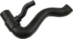 Rein CHR0919 Radiator Coolant Hose - Lower - view 4