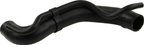 Rein CHR0920 Radiator Coolant Hose - Upper - view 5