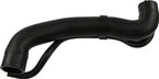 Rein CHR0920 Radiator Coolant Hose - Upper - view 6