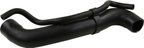 Rein CHR0920 Radiator Coolant Hose - Upper - view 1