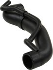 Rein CHR0920 Radiator Coolant Hose - Upper - view 2