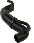 Rein CHR0920 Radiator Coolant Hose - Upper - view 3