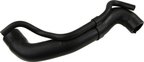 Rein CHR0920 Radiator Coolant Hose - Upper - view 4