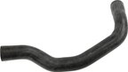 Rein CHR0926 Radiator Coolant Hose - Lower or Lower - Radiator To Pipe - view 6