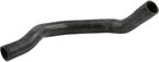 Rein CHR0926 Radiator Coolant Hose - Lower or Lower - Radiator To Pipe - view 1