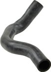 Rein CHR0926 Radiator Coolant Hose - Lower or Lower - Radiator To Pipe - view 2