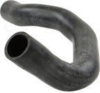 Rein CHR0926 Radiator Coolant Hose - Lower or Lower - Radiator To Pipe - view 3