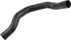 Rein CHR0926 Radiator Coolant Hose - Lower or Lower - Radiator To Pipe - view 4