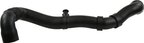 Rein CHR0930 Radiator Coolant Hose - Lower - view 5
