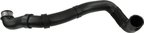 Rein CHR0930 Radiator Coolant Hose - Lower - view 6