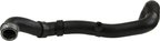 Rein CHR0930 Radiator Coolant Hose - Lower - view 1