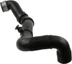 Rein CHR0930 Radiator Coolant Hose - Lower - view 3