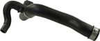 Rein CHR0965 Radiator Coolant Hose - Lower - view 3