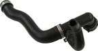 Rein CHR0965 Radiator Coolant Hose - Lower - view 4