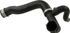Rein CHR0965 Radiator Coolant Hose - Lower - view 1