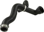 Rein CHR0965 Radiator Coolant Hose - Lower - view 5