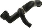 Rein CHR0965 Radiator Coolant Hose - Lower - view 6