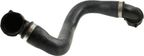 Rein CHR0968 Radiator Coolant Hose - Lower - view 3
