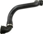 Rein CHR0968 Radiator Coolant Hose - Lower - view 4