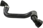 Rein CHR0968 Radiator Coolant Hose - Lower - view 5