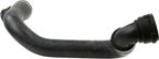 Rein CHR0968 Radiator Coolant Hose - Lower - view 6